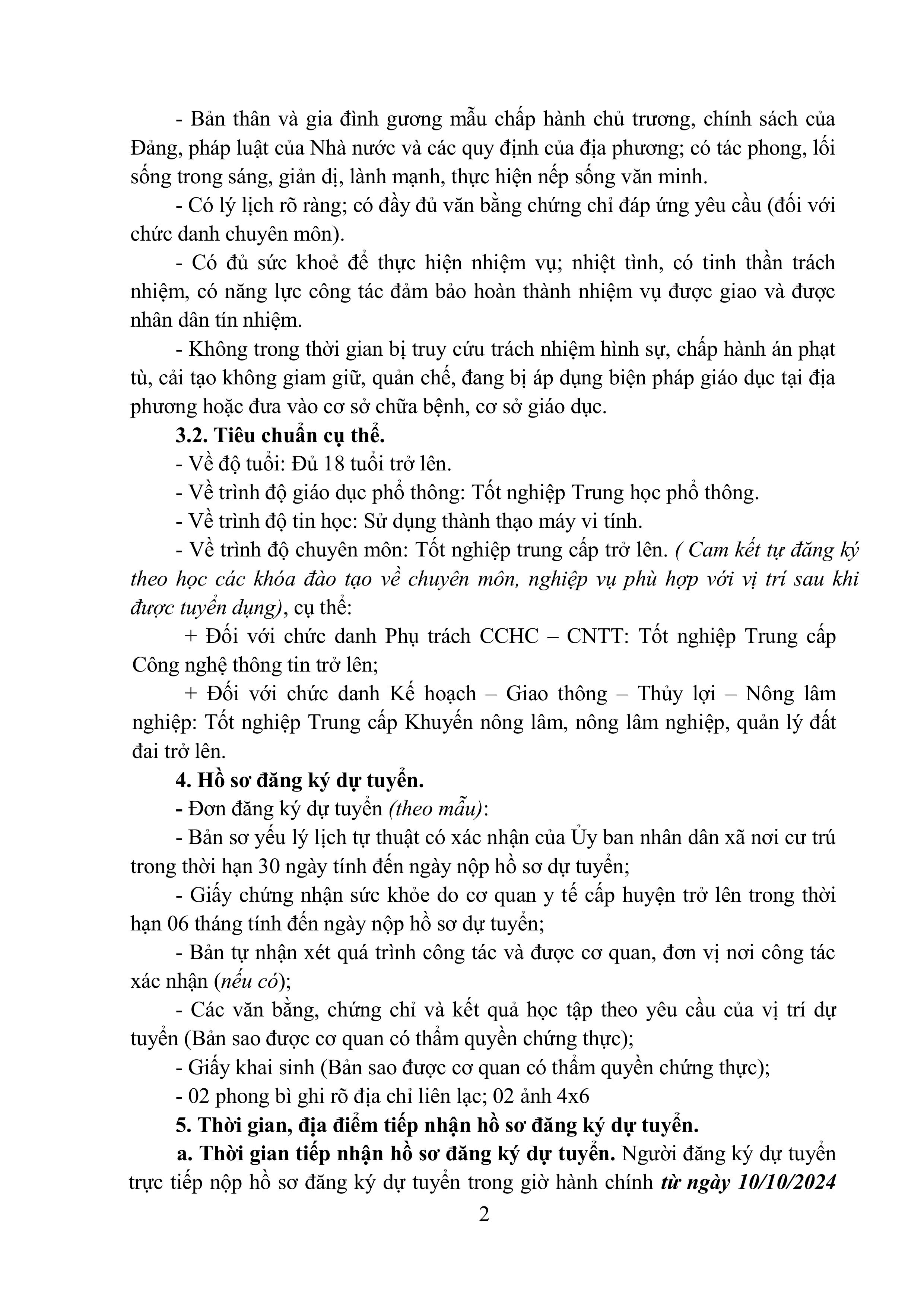 91_TB-UBND_10102024-signed-hình ảnh-1